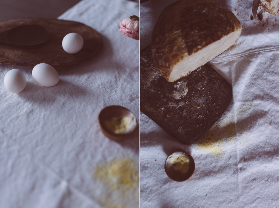 food-inspo-moody-food-pretty-food-fall-dessert_0002