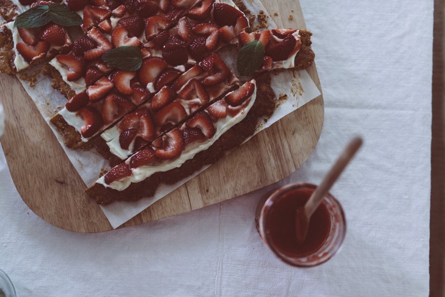 food-inspo-moody-food-pretty-food-fall-dessert_0030