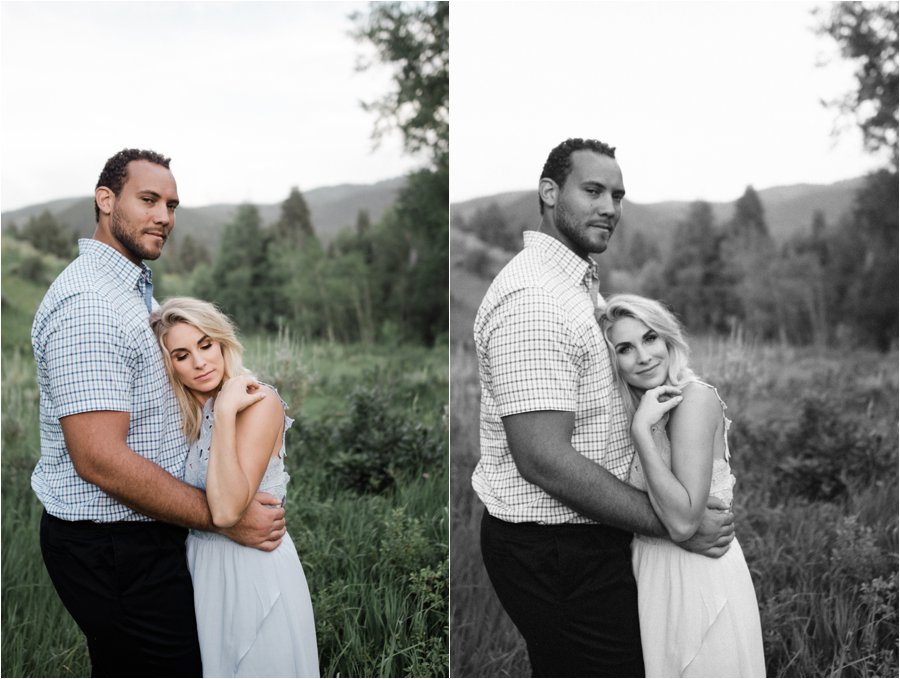 mountain-wedding-engagements-green-engagements-indie-wedding-dress-wedding-flowers_0024