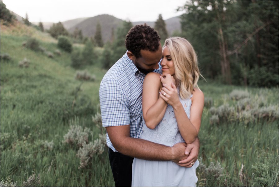 mountain-wedding-engagements-green-engagements-indie-wedding-dress-wedding-flowers_0042