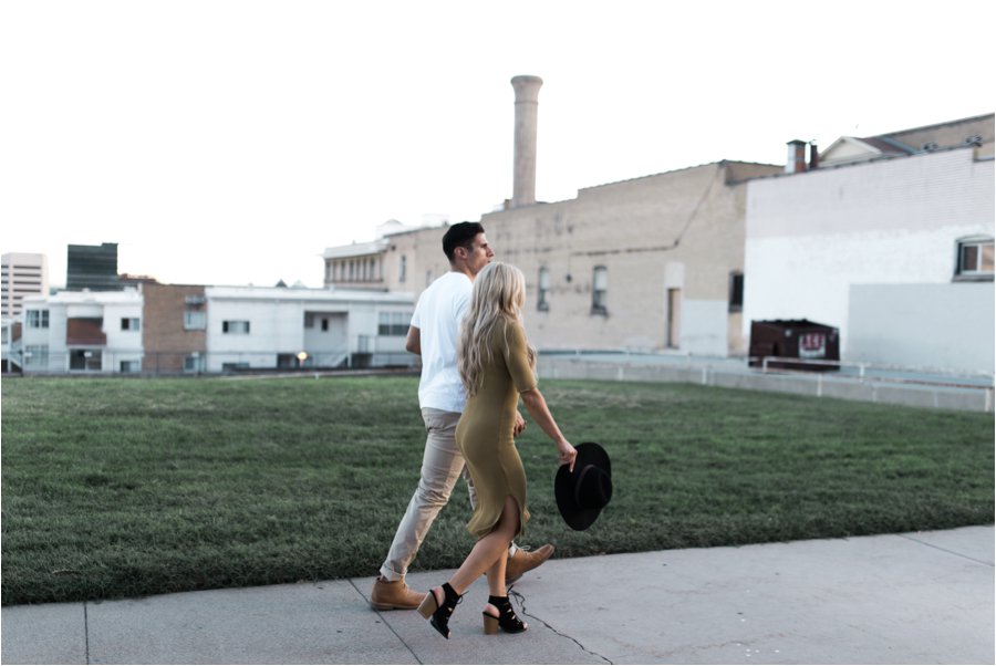 urban-alleyway-engagements_0001