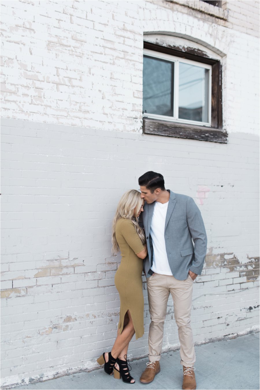 urban-alleyway-engagements_0002