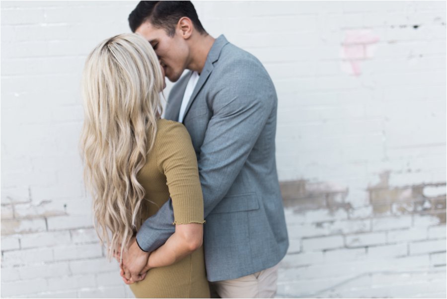 urban-alleyway-engagements_0005