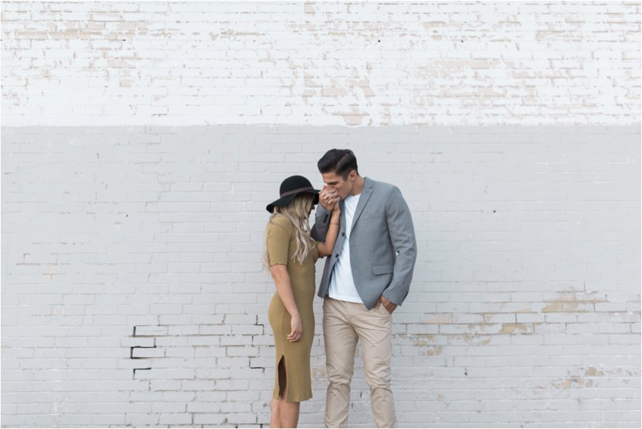 urban-alleyway-engagements_0008