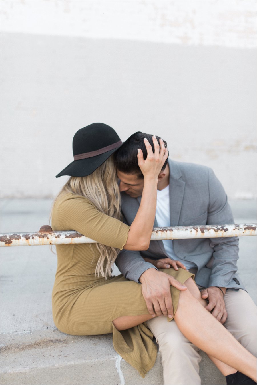 urban-alleyway-engagements_0010