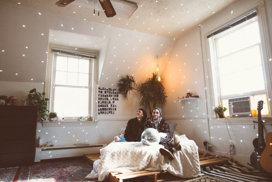 disco-ball-engagements-galaxy-light-engagements-indoor-engagements-indie-couple-indie-wedding-urban-outfitters-couple_0001