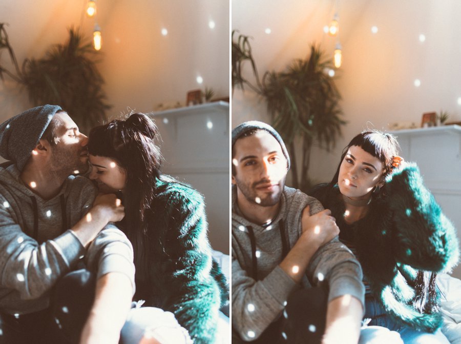 disco-ball-engagements-galaxy-light-engagements-indoor-engagements-indie-couple-indie-wedding-urban-outfitters-couple_0002