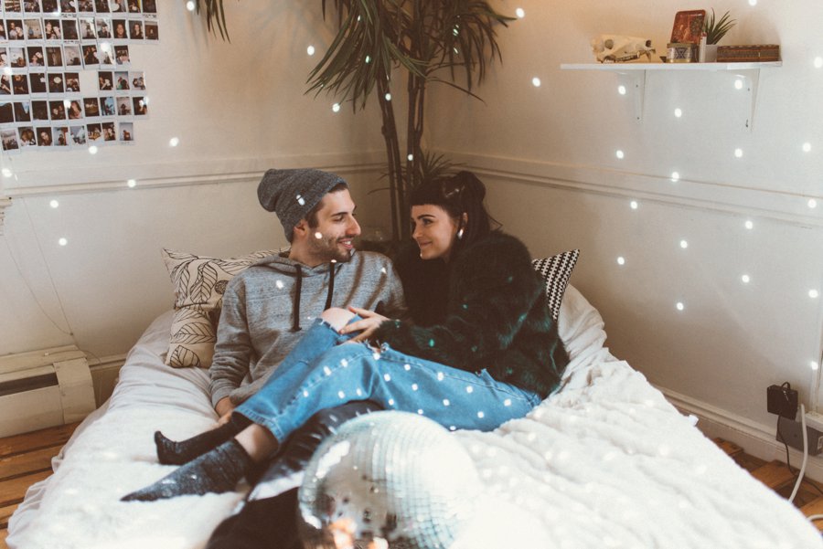 disco-ball-engagements-galaxy-light-engagements-indoor-engagements-indie-couple-indie-wedding-urban-outfitters-couple_0004