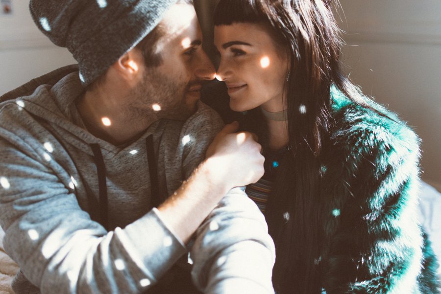 disco-ball-engagements-galaxy-light-engagements-indoor-engagements-indie-couple-indie-wedding-urban-outfitters-couple_0011