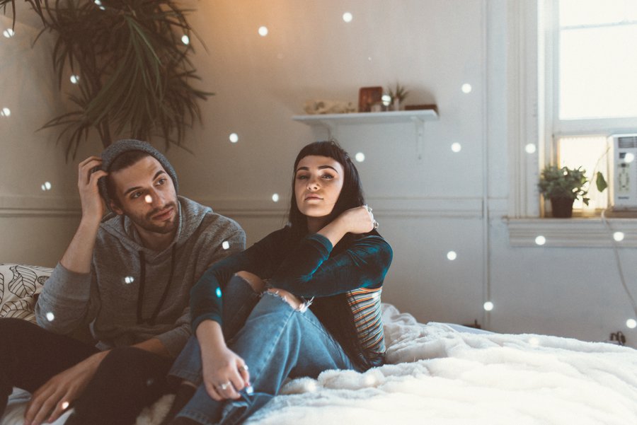 disco-ball-engagements-galaxy-light-engagements-indoor-engagements-indie-couple-indie-wedding-urban-outfitters-couple_0015