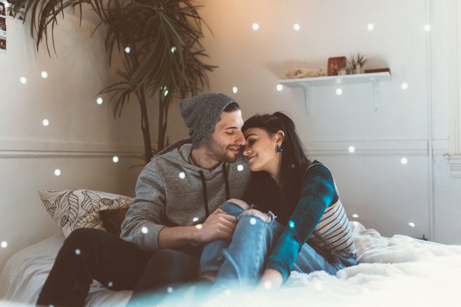 disco-ball-engagements-galaxy-light-engagements-indoor-engagements-indie-couple-indie-wedding-urban-outfitters-couple_0016