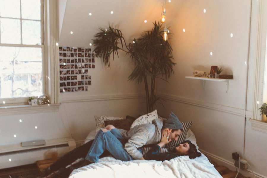 disco-ball-engagements-galaxy-light-engagements-indoor-engagements-indie-couple-indie-wedding-urban-outfitters-couple_0024