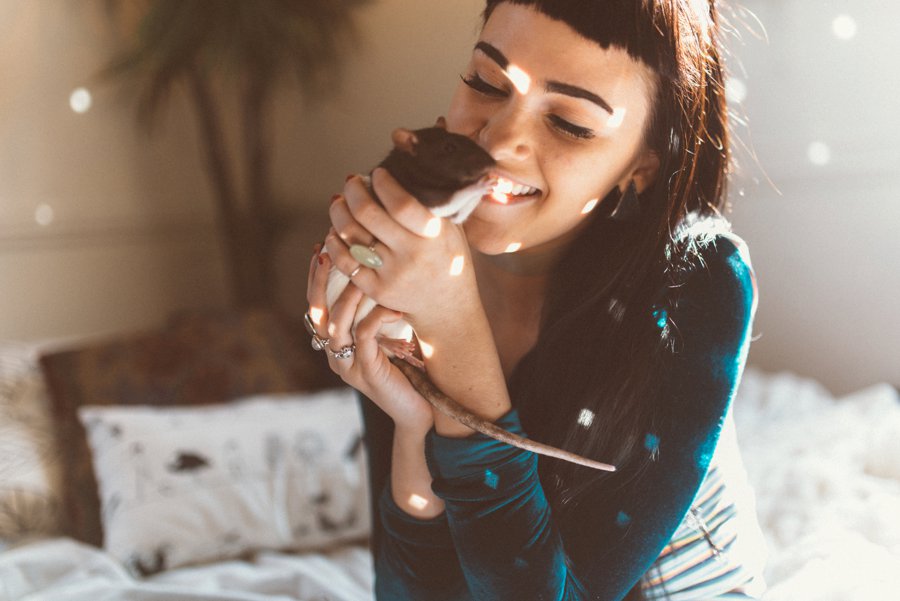 disco-ball-engagements-galaxy-light-engagements-indoor-engagements-indie-couple-indie-wedding-urban-outfitters-couple_0028