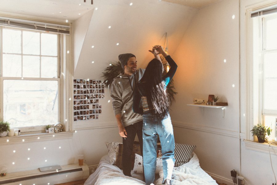 disco-ball-engagements-galaxy-light-engagements-indoor-engagements-indie-couple-indie-wedding-urban-outfitters-couple_0031