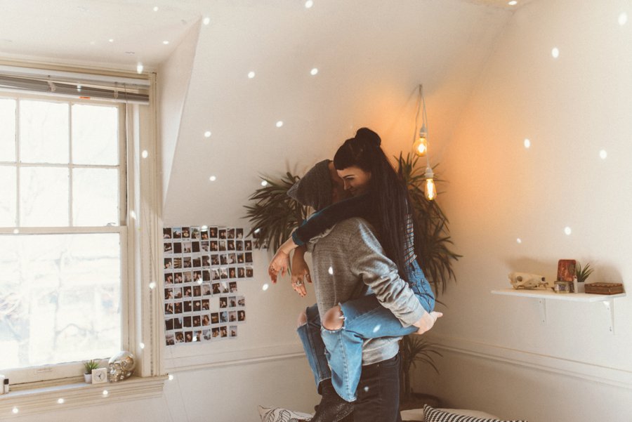 disco-ball-engagements-galaxy-light-engagements-indoor-engagements-indie-couple-indie-wedding-urban-outfitters-couple_0032