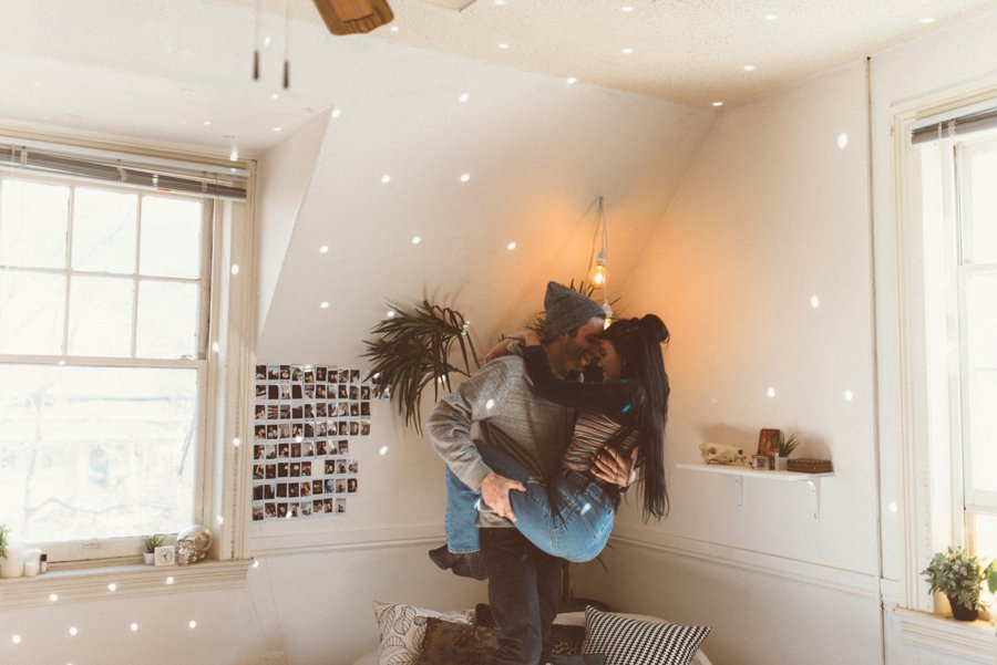 disco-ball-engagements-galaxy-light-engagements-indoor-engagements-indie-couple-indie-wedding-urban-outfitters-couple_0034