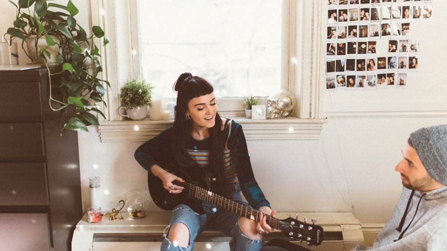 disco-ball-engagements-galaxy-light-engagements-indoor-engagements-indie-couple-indie-wedding-urban-outfitters-couple_0037