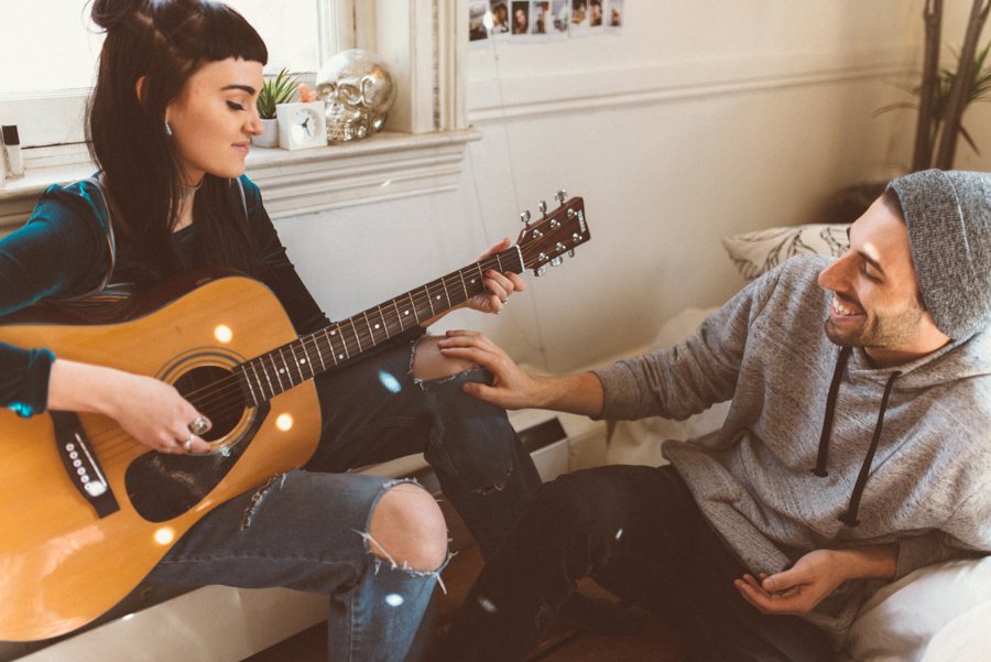 disco-ball-engagements-galaxy-light-engagements-indoor-engagements-indie-couple-indie-wedding-urban-outfitters-couple_0039