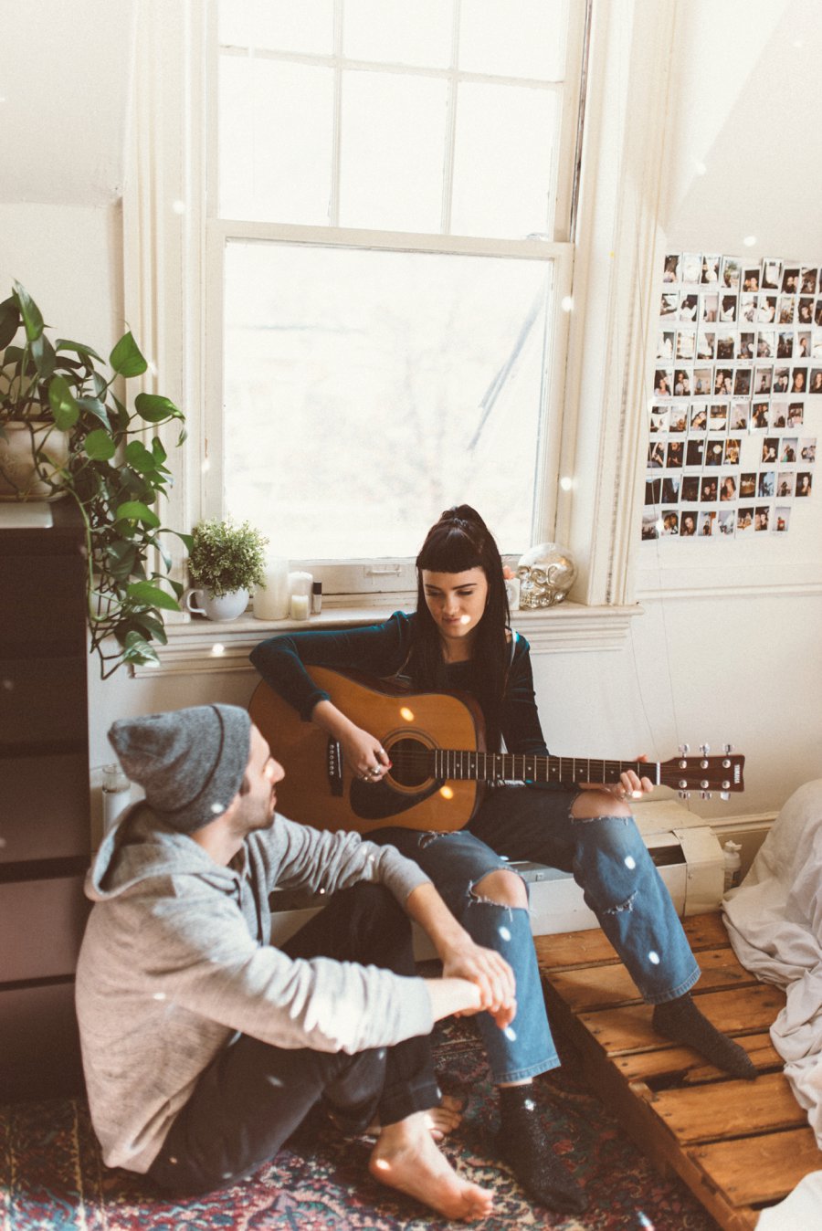 disco-ball-engagements-galaxy-light-engagements-indoor-engagements-indie-couple-indie-wedding-urban-outfitters-couple_0040