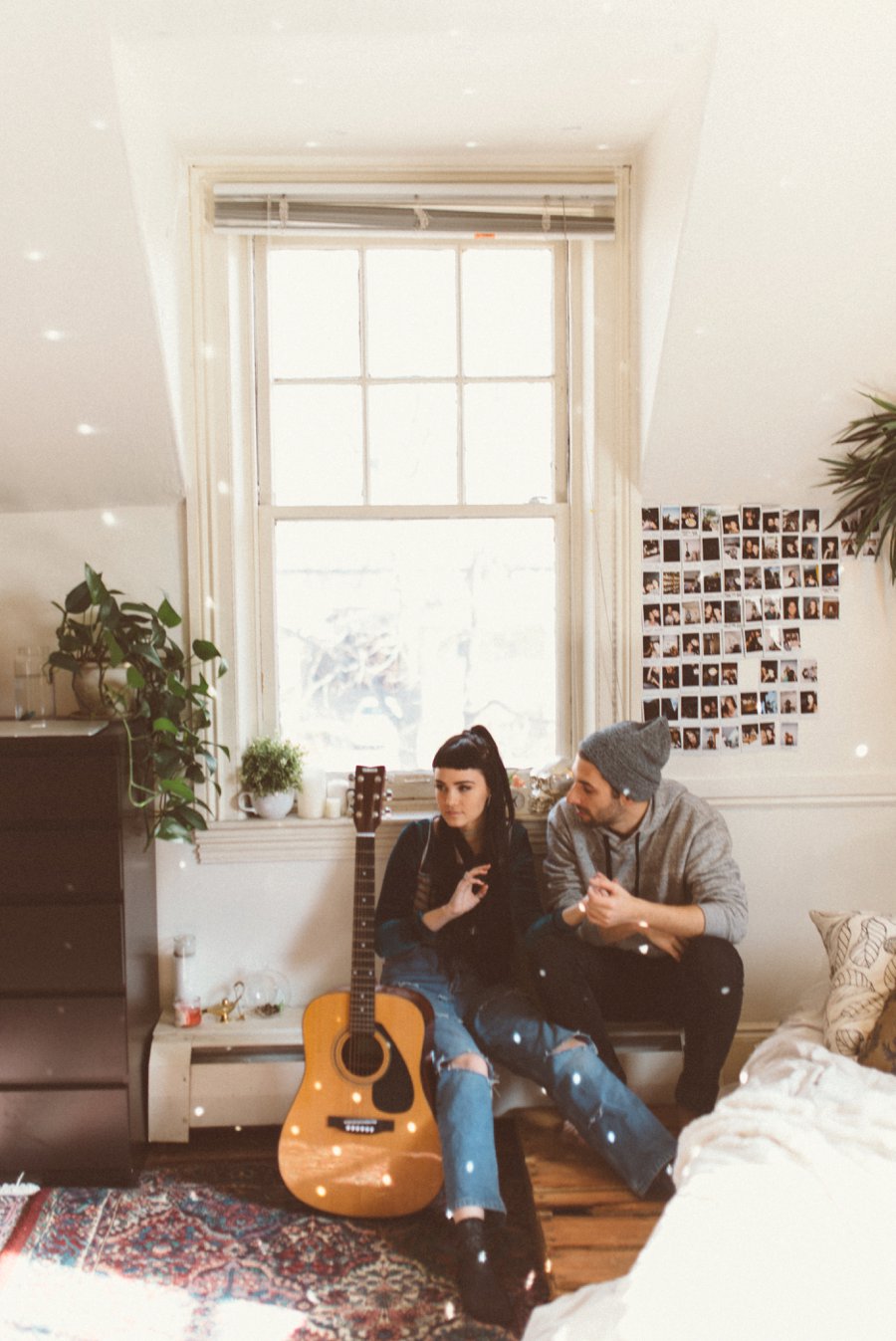 disco-ball-engagements-galaxy-light-engagements-indoor-engagements-indie-couple-indie-wedding-urban-outfitters-couple_0046